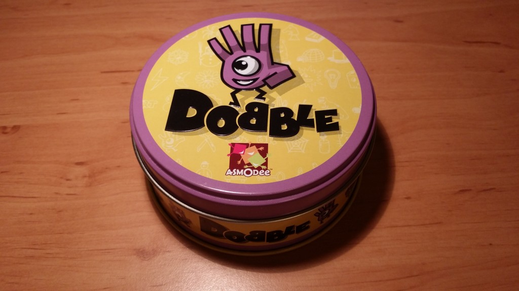 Dobble1