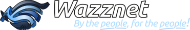 wazznet-logo